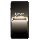OnePlus Nord 5 Nillkin Frosted Shield Pro Magnetic Hybrid Cover - Sort
