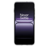 OnePlus Nord 5 Spigen Ultra Hybrid Cover - Krystalklar