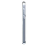 OnePlus Nord 5 Spigen Ultra Hybrid Cover - Krystalklar
