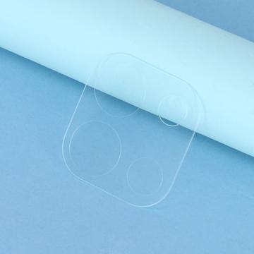 OnePlus Nord 6/Turbo 6 Kamera Linse Hærdet Glas Beskytter - 2 Stk.