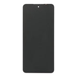 OnePlus Nord CE 3 Lite LCD-Skærm