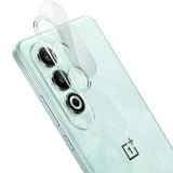 OnePlus Nord CE4 Imak 2-i-1 HD Kamera Linse Hærdet Glas