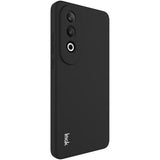 OnePlus Nord CE4/Oppo K12 Imak UC-4 TPU Cover - Sort