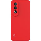 OnePlus Nord CE4/Oppo K12 Imak UC-4 TPU Cover - Rød