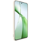 OnePlus Nord CE4/Oppo K12 Imak UC-4 TPU Cover - Hvid