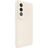 OnePlus Nord CE4/Oppo K12 Imak UC-4 TPU Cover - Hvid