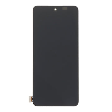 OnePlus Nord CE4 Lite LCD-Skærm