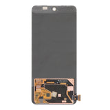 OnePlus Nord CE4 Lite LCD-Skærm