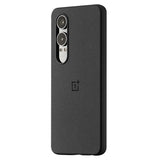 OnePlus Nord CE4 Lite Sandstone Bumper Cover 57983122165 - Sort