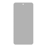 OnePlus Nord CE4 Privacy Skærmbeskyttelse Hærdet Glas - 9H