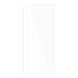 OnePlus Nord CE4/Nord 4 Skærmbeskyttelse Hærdet Glas - 9H - Case Friendly - Klar