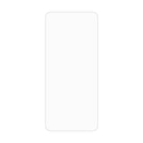 OnePlus Nord CE6 Lite Skærmbeskyttelse Hærdet Glas - 9H - Case Friendly - Gennemsigtig