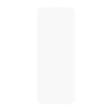 OnePlus Open TPU Udvendig Skærmbeskytter - Klar