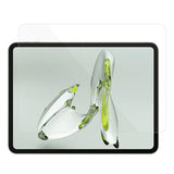 OnePlus Pad Go Skærmbeskyttelse Hærdet Glas - 9H - Case Friendly - Klar
