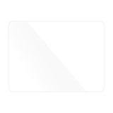 OnePlus Pad Go Skærmbeskyttelse Hærdet Glas - 9H - Case Friendly - Klar