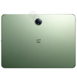 OnePlus Pad Pro/Pad 2 Kamera Linse Hærdet Glas Beskytter - 2 Stk.