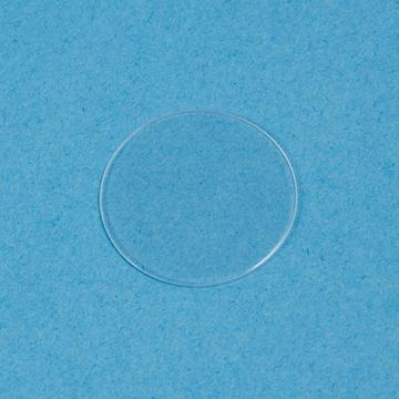 OnePlus Pad Pro/Pad 2 Kamera Linse Hærdet Glas Beskytter - 2 Stk.