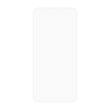 OnePlus Turbo 6V Skærmbeskyttelse Hærdet Glas - 9H - Case Friendly - Gennemsigtig
