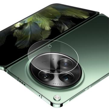Oppo Find N3/OnePlus Open Imak HD Kamera Linse Hærdet Glas - 2 Stk.