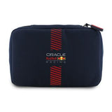 Oracle Red Bull Racing Powerbar rejsetaske - Flåde