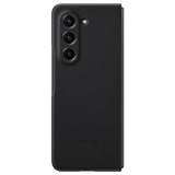 Samsung Galaxy Z Fold5 Eco-Leather Cover EF-VF946PBEGWW - Grafit