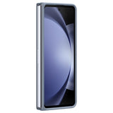Samsung Galaxy Z Fold5 Eco-Leather Cover EF-VF946PLEGWW - Isende blå