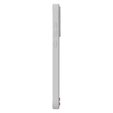 OnePlus 15 magnetisk cover med hulmønster 5431102022 - Grå