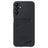 Samsung Galaxy A14/A14 5G Card Slot Cover EF-OA146TBEGWW - Sort