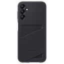 Samsung Galaxy A14/A14 5G Card Slot Cover EF-OA146TBEGWW - Sort