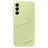 Samsung Galaxy A14/A14 5G Card Slot Cover EF-OA146TGEGWW - Lime