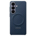 Samsung Galaxy S26 Carbon Magnet Cover EF-KS942SCEGWW - Mørkeblå