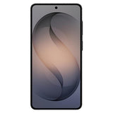 Samsung Galaxy S26 Carbon Magnet Cover EF-KS942SNEGWW - Sort