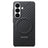 Samsung Galaxy S26 Carbon Magnet Cover EF-KS942SSEGWW - Grå