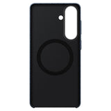 Samsung Galaxy S26+ Carbon Magnet Cover EF-KS947SCEGWW - Mørkeblå