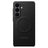 Samsung Galaxy S26+ Carbon Magnet Cover EF-KS947SNEGWW - Sort