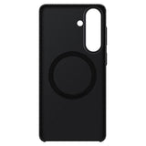 Samsung Galaxy S26+ Carbon Magnet Cover EF-KS947SNEGWW - Sort