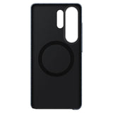 Samsung Galaxy S26 Ultra Carbon Magnet Cover EF-KS948SCEGWW - Mørkeblå
