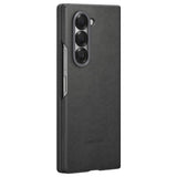 Samsung Galaxy Z Fold6 Kindsuit Etui EF-VF956PJEGWW - Grå