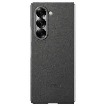 Samsung Galaxy Z Fold6 Kindsuit Etui EF-VF956PJEGWW - Grå