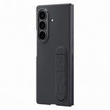 Samsung Galaxy Z Fold7 Silikone Cover EF-MF966CBEGWW - Sort