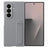Samsung Galaxy Z Fold7 Silikone Cover EF-MF966CJEGWW - Grå