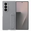 Samsung Galaxy Z Fold7 Silikone Cover EF-MF966CJEGWW - Grå
