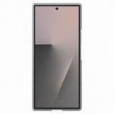 Samsung Galaxy Z Fold7 Silikone Cover EF-MF966CJEGWW - Grå
