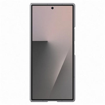 Samsung Galaxy Z Fold7 Silikone Cover EF-MF966CJEGWW - Grå