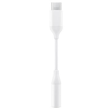 Samsung USB-C / 3.5mm Adapter til Hovedtelefoner EE-UC10JUWEGWW
