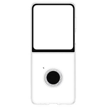 Samsung Galaxy Z Flip5 Starter Pack EF-XF73KKTEGWW