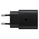 Samsung Galaxy Z Flip5 Starter Pack EF-XF73KKTEGWW
