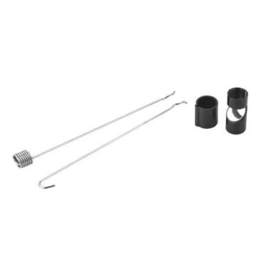 PC Android Endoskop / Inspektionskamera - microUSB, IP67 - 1m