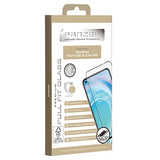 Panzer Premium Full-Fit OnePlus Nord CE 2 Lite 5G Hærdet Glas - Sort