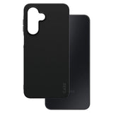 Samsung Galaxy A17/M17 PanzerGlass Care Fearlessly Fashionable Cover - Sort
